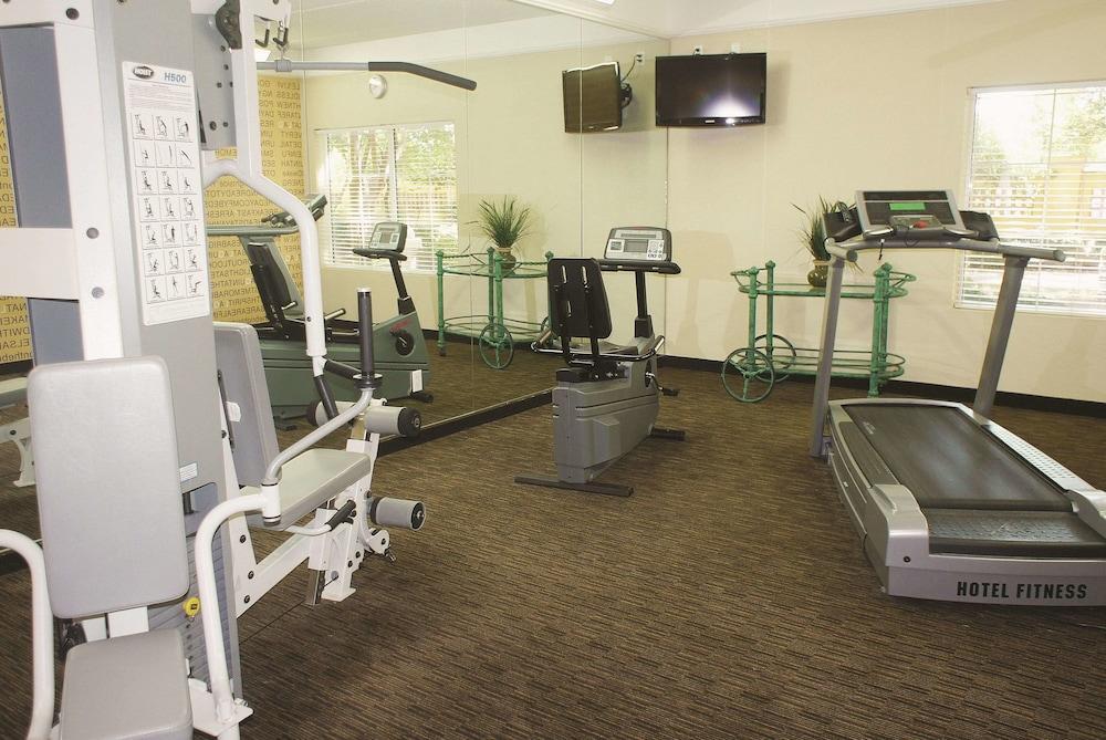Hotel La Quinta By Wyndham Austin Southwest Esterno foto