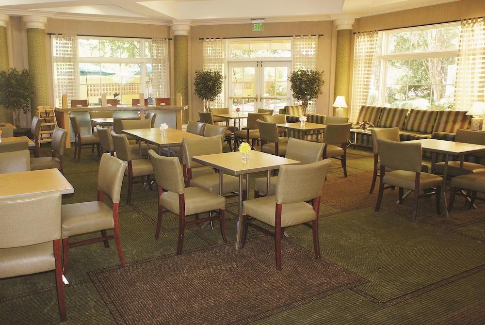 Hotel La Quinta By Wyndham Austin Southwest Esterno foto