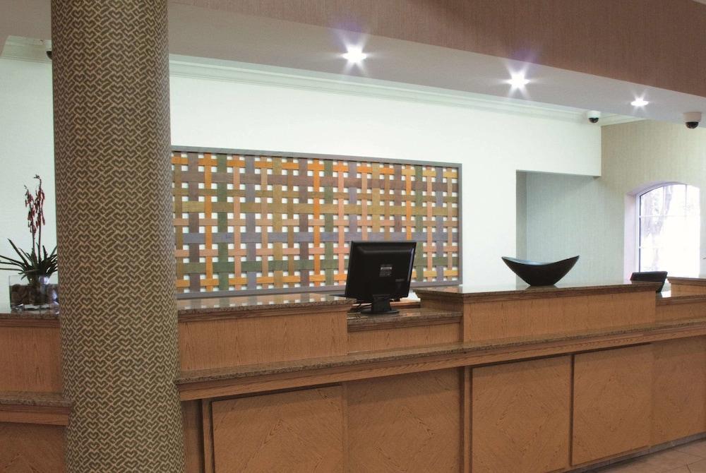 Hotel La Quinta By Wyndham Austin Southwest Esterno foto
