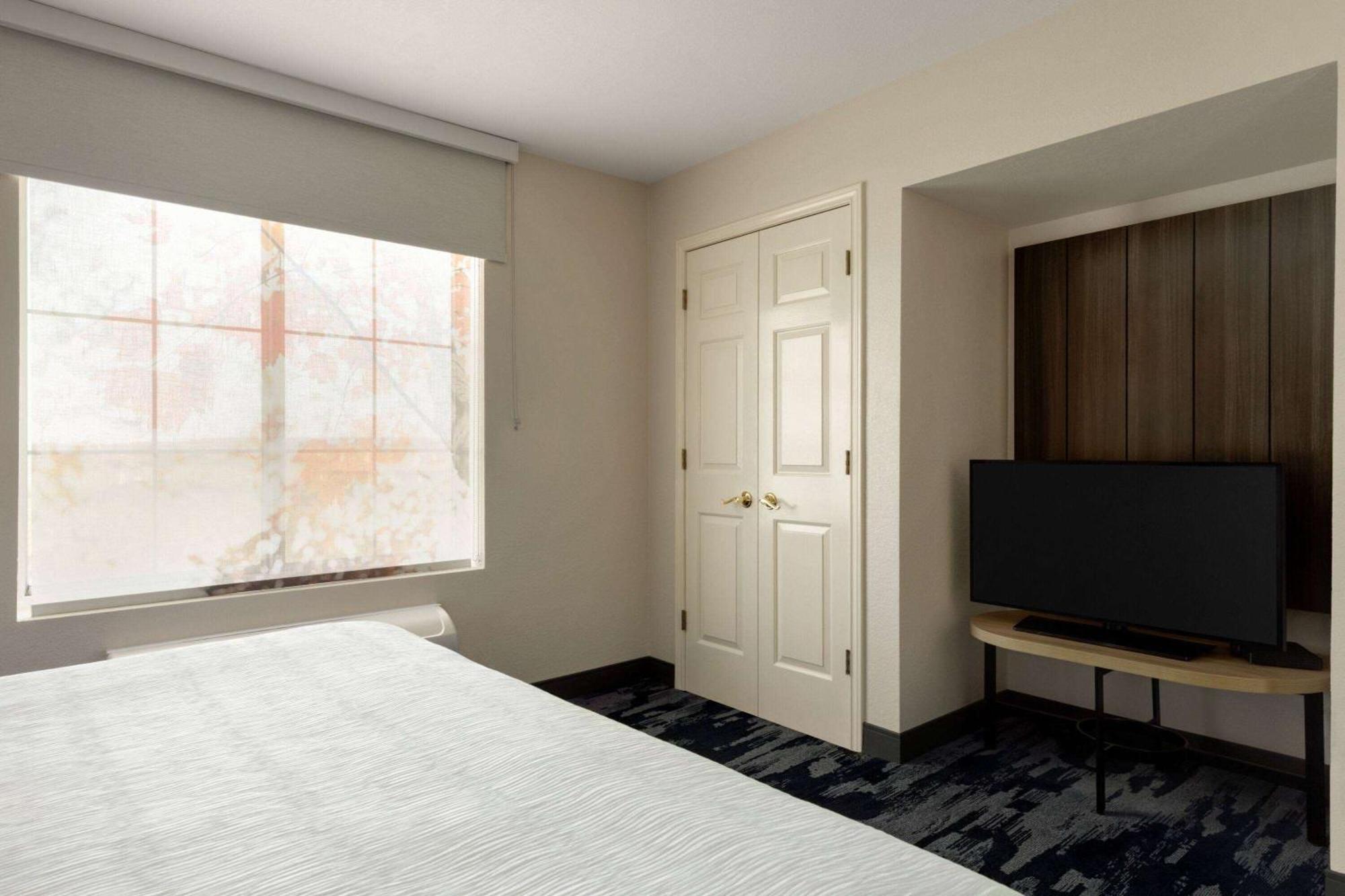 Hotel La Quinta By Wyndham Austin Southwest Esterno foto